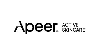 Logo Apeer