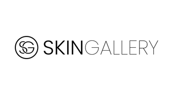 Logo Skingallery